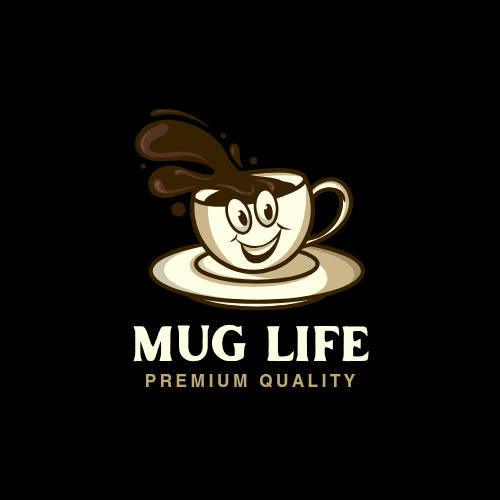 themuglife